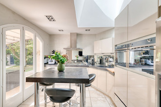 achat maison st-genis-les-ollieres 69290