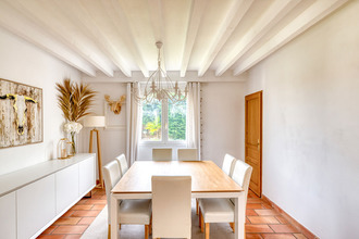 achat maison st-genis-les-ollieres 69290