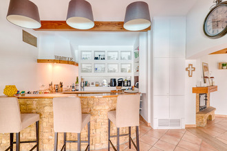 achat maison st-genis-les-ollieres 69290