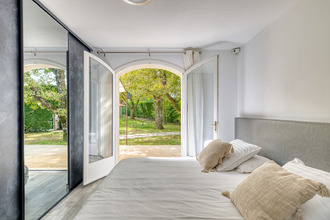 achat maison st-genis-les-ollieres 69290