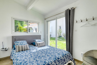 achat maison st-genis-les-ollieres 69290