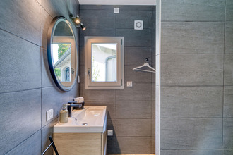 achat maison st-genis-les-ollieres 69290