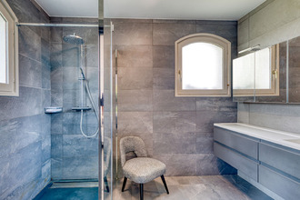 achat maison st-genis-les-ollieres 69290