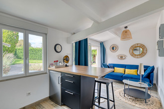 achat maison st-genis-les-ollieres 69290