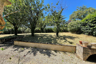 achat maison st-genis-les-ollieres 69290