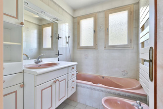 achat maison st-genis-les-ollieres 69290