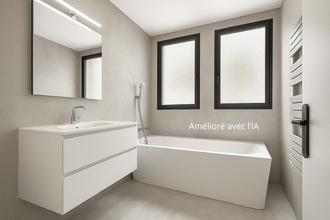 achat maison st-genis-les-ollieres 69290