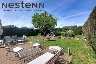 achat maison st-genis-les-ollieres 69290