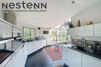achat maison st-genis-les-ollieres 69290
