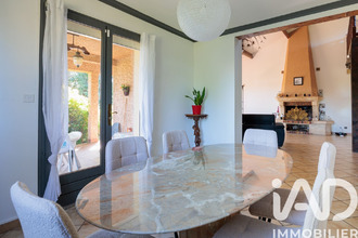 achat maison st-genis-les-ollieres 69290