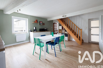achat maison st-genis-les-ollieres 69290