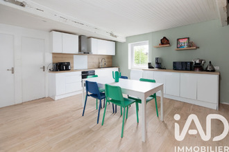 achat maison st-genis-les-ollieres 69290