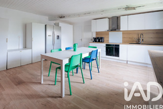 achat maison st-genis-les-ollieres 69290