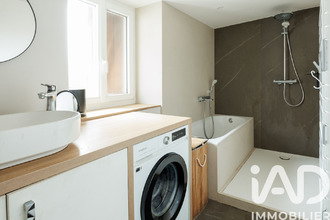 achat maison st-genis-les-ollieres 69290