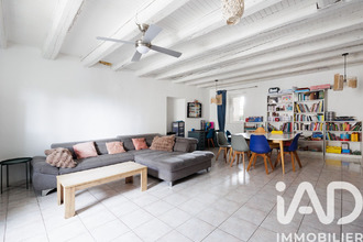 achat maison st-genis-les-ollieres 69290