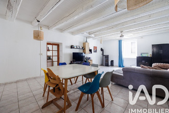 achat maison st-genis-les-ollieres 69290