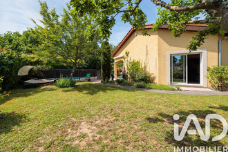 achat maison st-genis-les-ollieres 69290