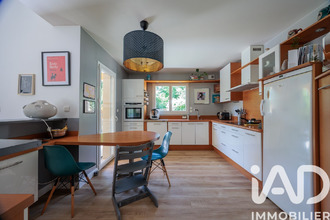 achat maison st-genis-les-ollieres 69290