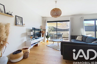 achat maison st-genis-les-ollieres 69290