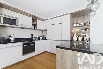 achat maison st-genis-les-ollieres 69290