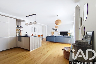 achat maison st-genis-les-ollieres 69290