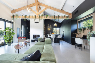 achat maison st-genis-les-ollieres 69290