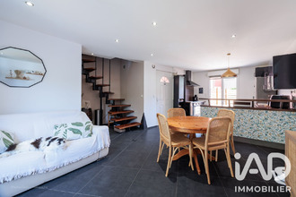 achat maison st-genis-les-ollieres 69290