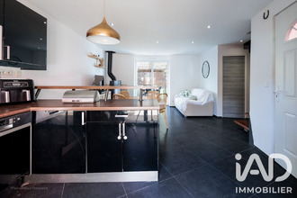 achat maison st-genis-les-ollieres 69290