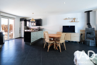 achat maison st-genis-les-ollieres 69290
