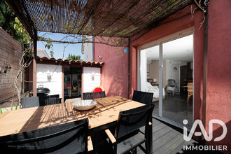 achat maison st-genis-les-ollieres 69290