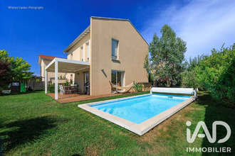 achat maison st-genis-les-ollieres 69290