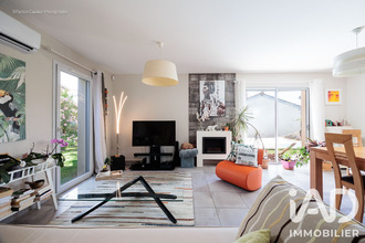 achat maison st-genis-les-ollieres 69290