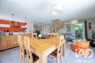 achat maison st-genis-les-ollieres 69290