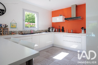 achat maison st-genis-les-ollieres 69290
