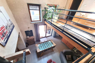 achat maison st-genis-les-ollieres 69290