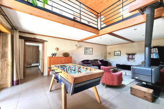 achat maison st-genis-les-ollieres 69290