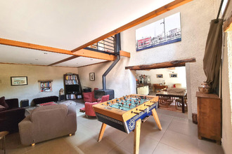 achat maison st-genis-les-ollieres 69290