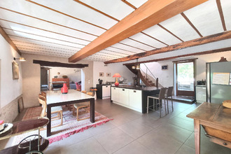 achat maison st-genis-les-ollieres 69290