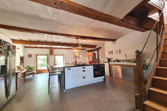 achat maison st-genis-les-ollieres 69290