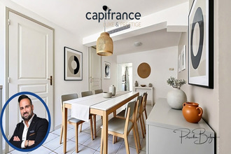 achat maison st-genis-les-ollieres 69290