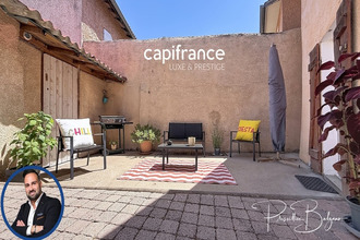 achat maison st-genis-les-ollieres 69290