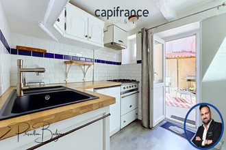 achat maison st-genis-les-ollieres 69290