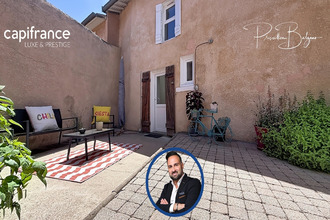 achat maison st-genis-les-ollieres 69290