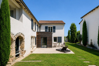 achat maison st-genis-les-ollieres 69290