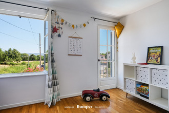 achat maison st-genis-les-ollieres 69290