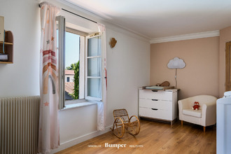 achat maison st-genis-les-ollieres 69290
