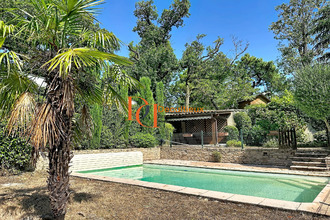 achat maison st-genis-les-ollieres 69290