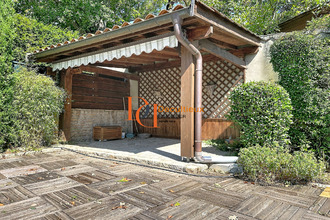 achat maison st-genis-les-ollieres 69290