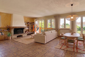 achat maison st-genis-les-ollieres 69290