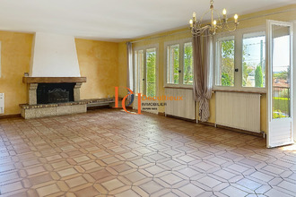 achat maison st-genis-les-ollieres 69290